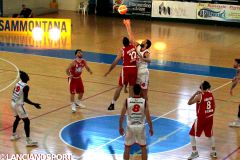 unibasket-lanciano-amatori-pescara-28-3-2021-1