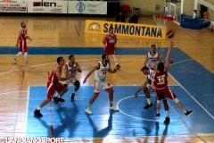 unibasket-lanciano-amatori-pescara-28-3-2021-2