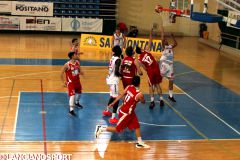 unibasket-lanciano-amatori-pescara-28-3-2021-3