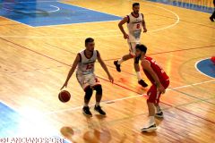 unibasket-lanciano-amatori-pescara-28-3-2021-4