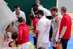 unibasket-lanciano-amatori-pescara-28-3-2021-5