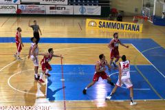 unibasket-lanciano-amatori-pescara-28-3-2021-8