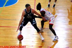 unibasket-lanciano-bramante-pesaro-14-3-2021-1