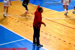 unibasket-lanciano-bramante-pesaro-14-3-2021-2