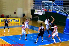 unibasket-lanciano-bramante-pesaro-14-3-2021-3