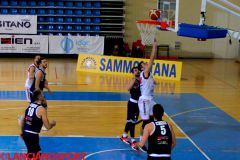 unibasket-lanciano-bramante-pesaro-14-3-2021-4