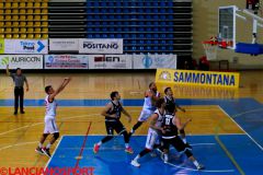 unibasket-lanciano-bramante-pesaro-14-3-2021-5