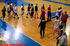 unibasket-lanciano-bramante-pesaro-14-3-2021-6