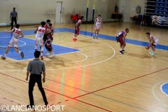 unibasket-lanciano-torre-spes-13-3-2021-1