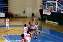 unibasket-lanciano-torre-spes-13-3-2021-3