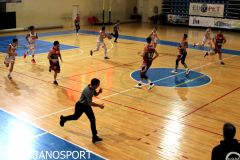 unibasket-lanciano-torre-spes-13-3-2021-5