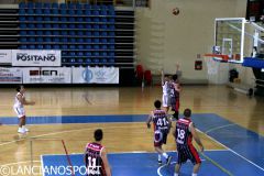 unibasket-lanciano-torre-spes-13-3-2021-6