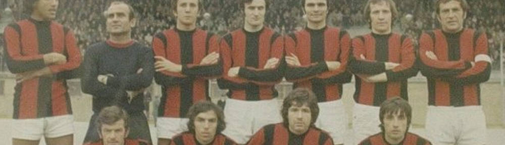 Gli anni ’70 e la lotta per la serie C