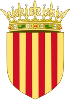 Aragona