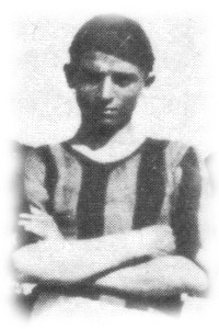 aldo liberato 1932