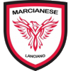 marcianese-lanciano