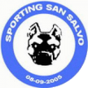 sporting-san-salvo