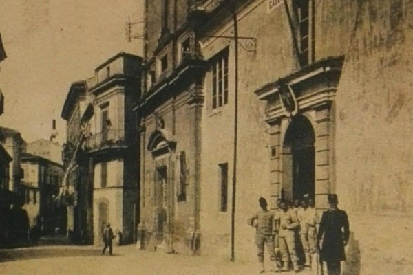 caserma-santa-chiara-lanciano