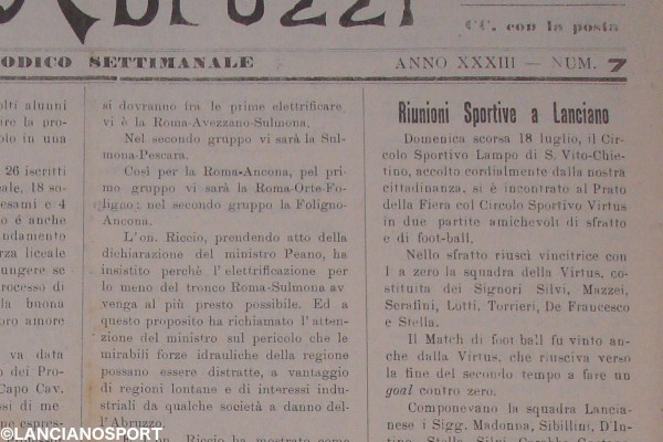 i-3-abruzzi-1920