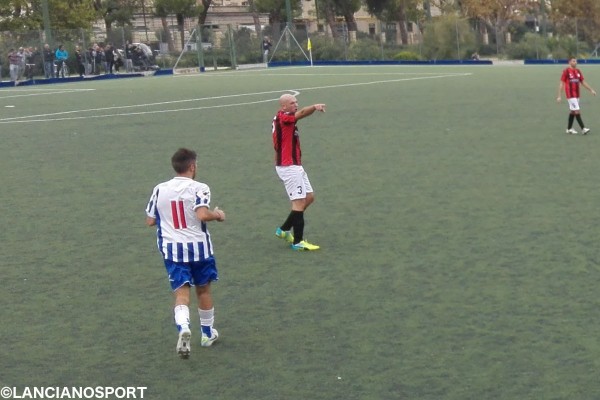 marcianese-lanciano-real-montazzoli-2-1-b