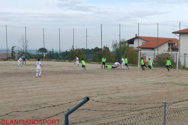 paglieta-marcianese-lanciano-0-0-2