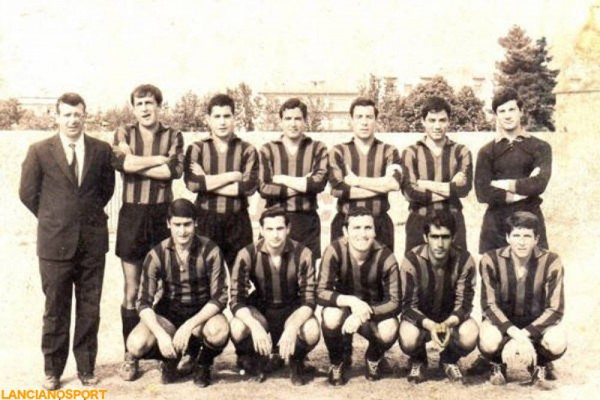 pro-lanciano-1967-68