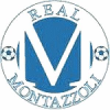 real-montazzoli