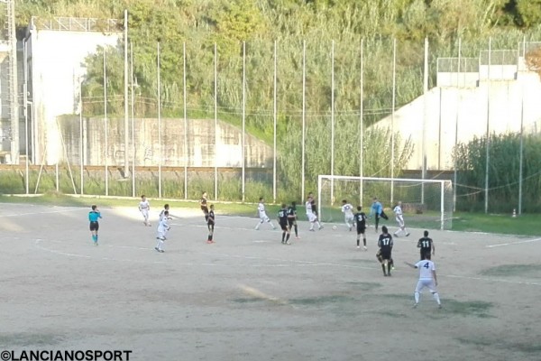 san-vito-83-marcianese-lanciano-0-0-e