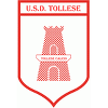 tollese