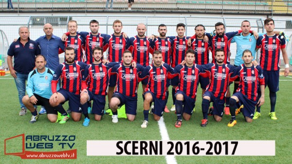 scerni-2016-2017