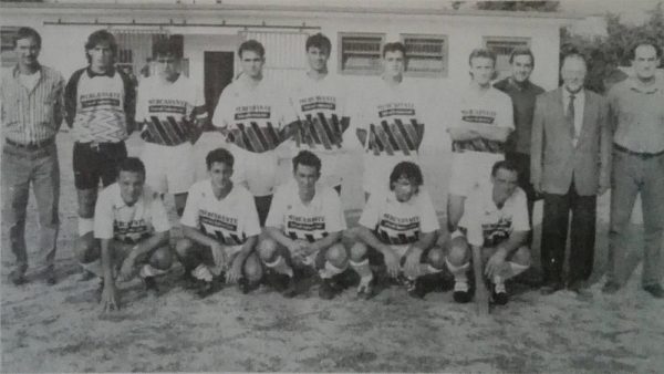 lanciano90-1992-93