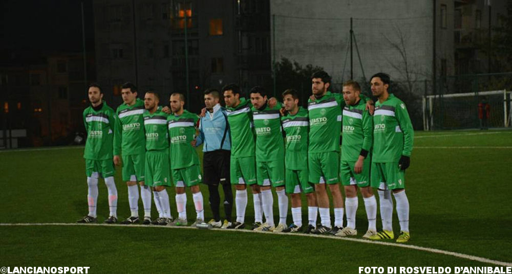 L’8 marzo gli ultimi recuperi della 15esima giornata