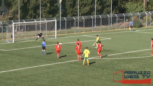 Quante Squadre Salgono In Serie B