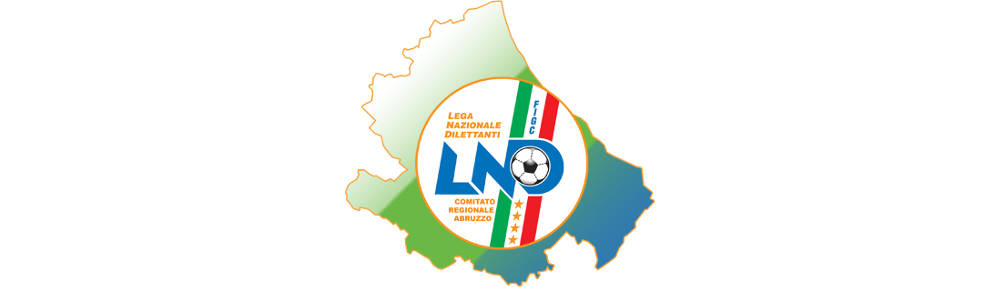 Lanciano nel girone B di Prima Categoria