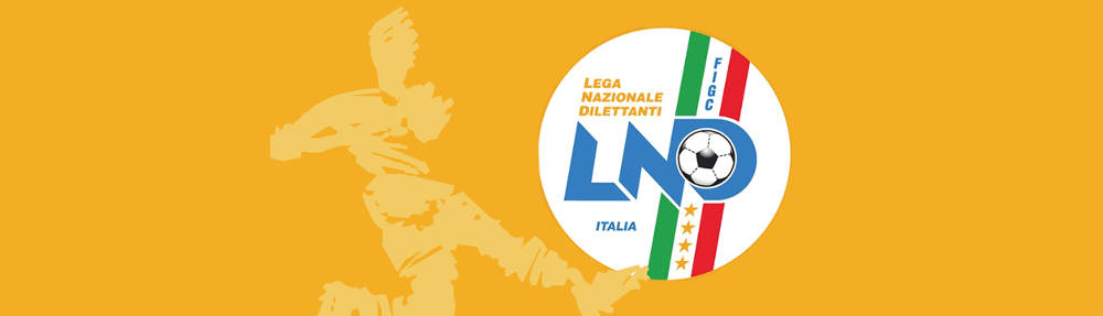 Orari di inizio delle partite per la stagione 2017-2018