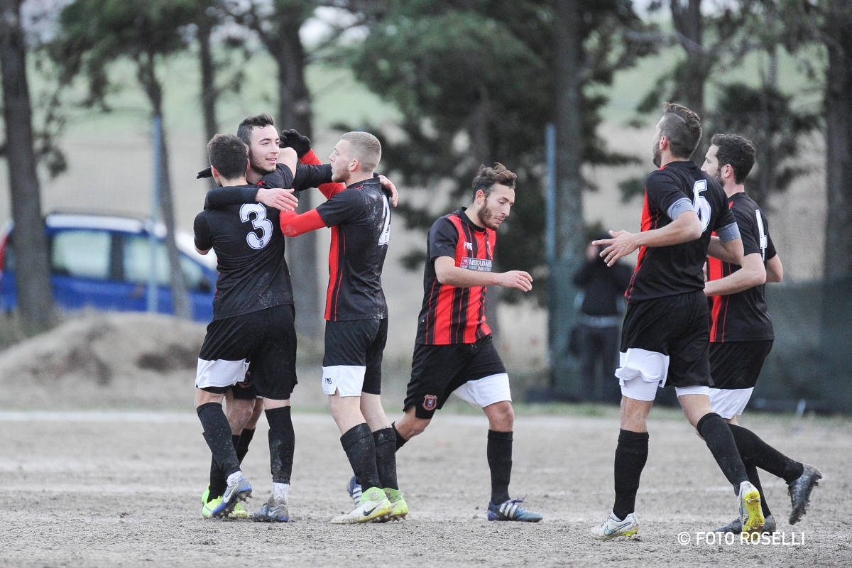 Le immagini di Trigno Celenza-Lanciano