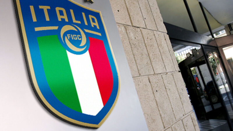 Linee guida della Figc per ripartire: subito i calendari e ristori per i protoccolli